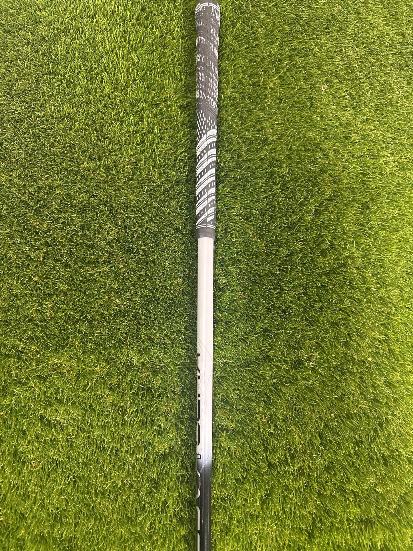 TaylorMade Stealth Plus 3/19.5 HYB