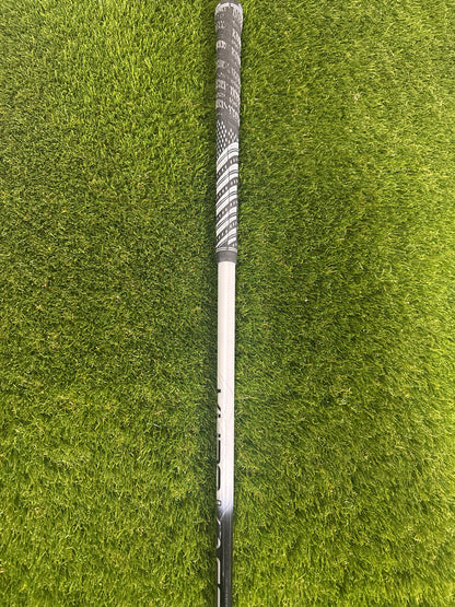 TaylorMade Stealth Plus 3/19.5 HYB