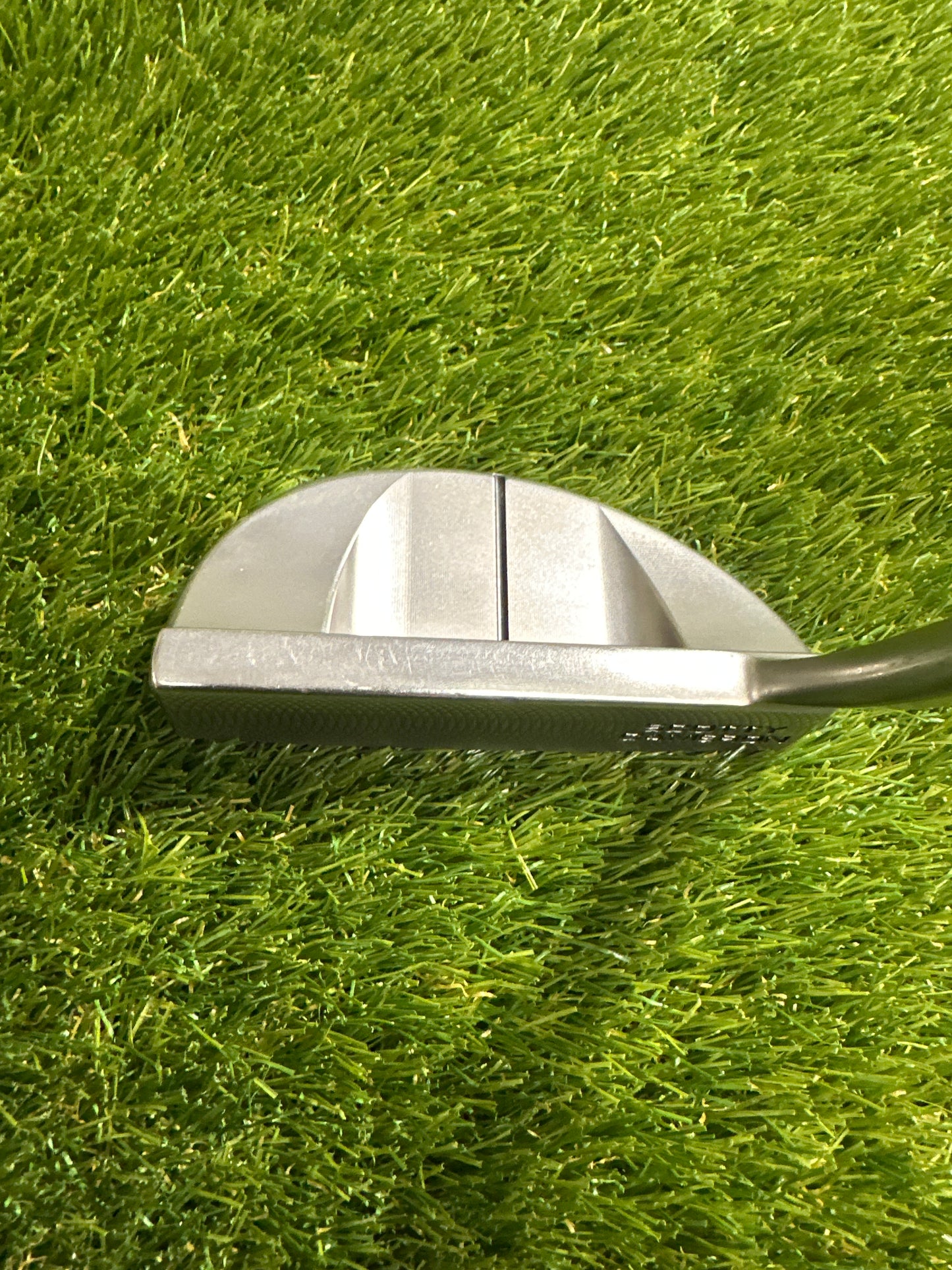 Scotty Cameron Golo 3 34" Putter