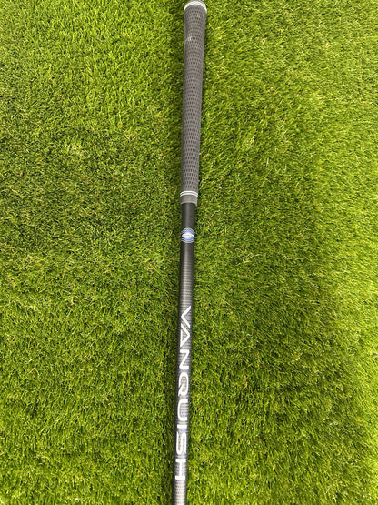 TaylorMade Qi35 Max 5/18.5 FWY