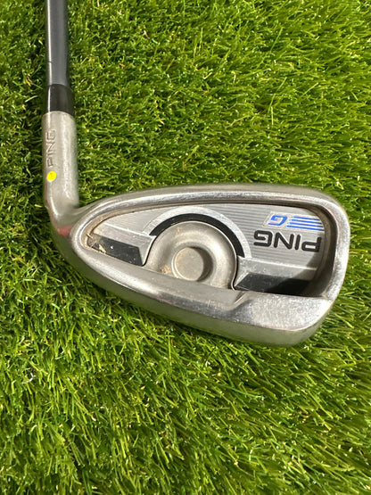 Ping G 8 Iron