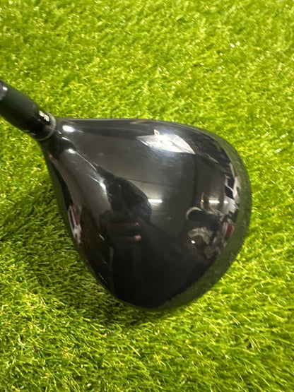 Titleist GT2 9 Driver