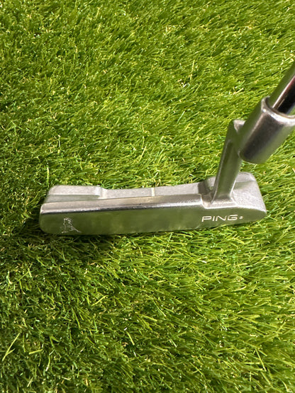 Ping Anser 2 34" Putter