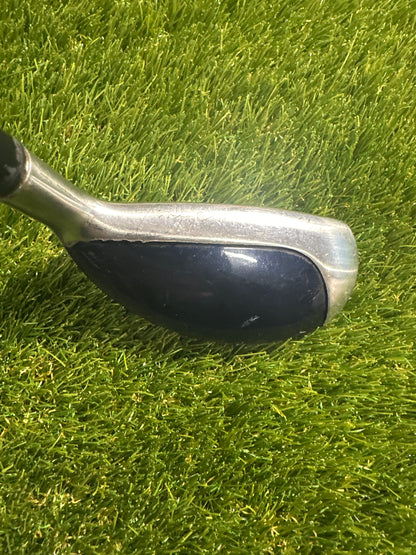 Ben Hogan Edge 2 HYB