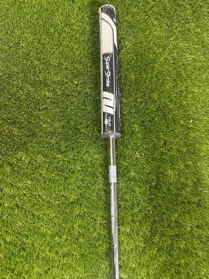 Cobra 34" Putter