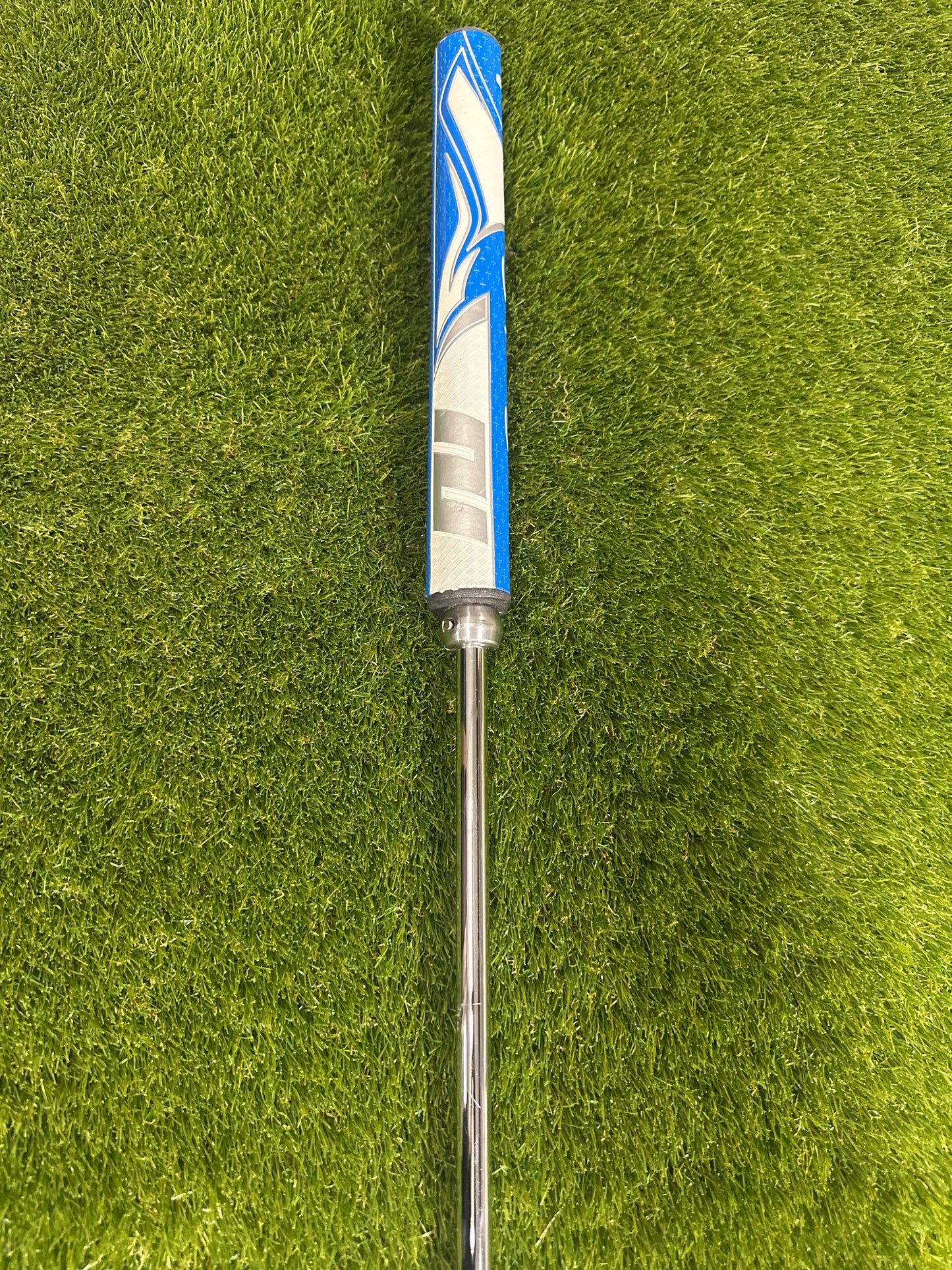 Ping Cadence TR Tomcat C 35.5" Putter