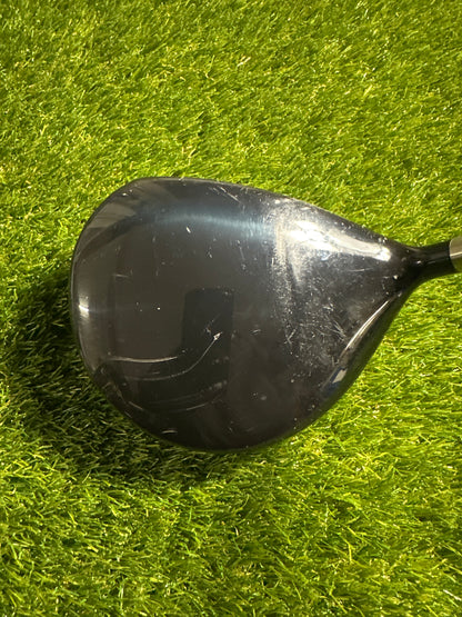 Macgregor V Foil Eye O Matic 10 Driver