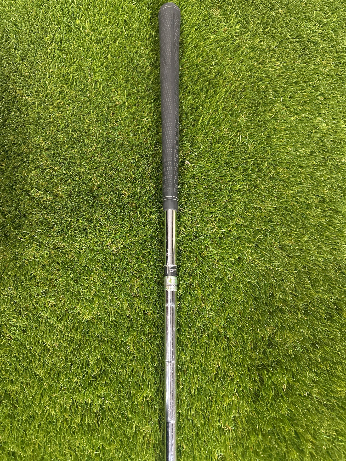 Adams Golf Ovation 8 Iron