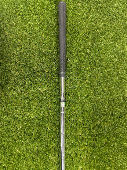 Adams Golf Ovation 8 Iron