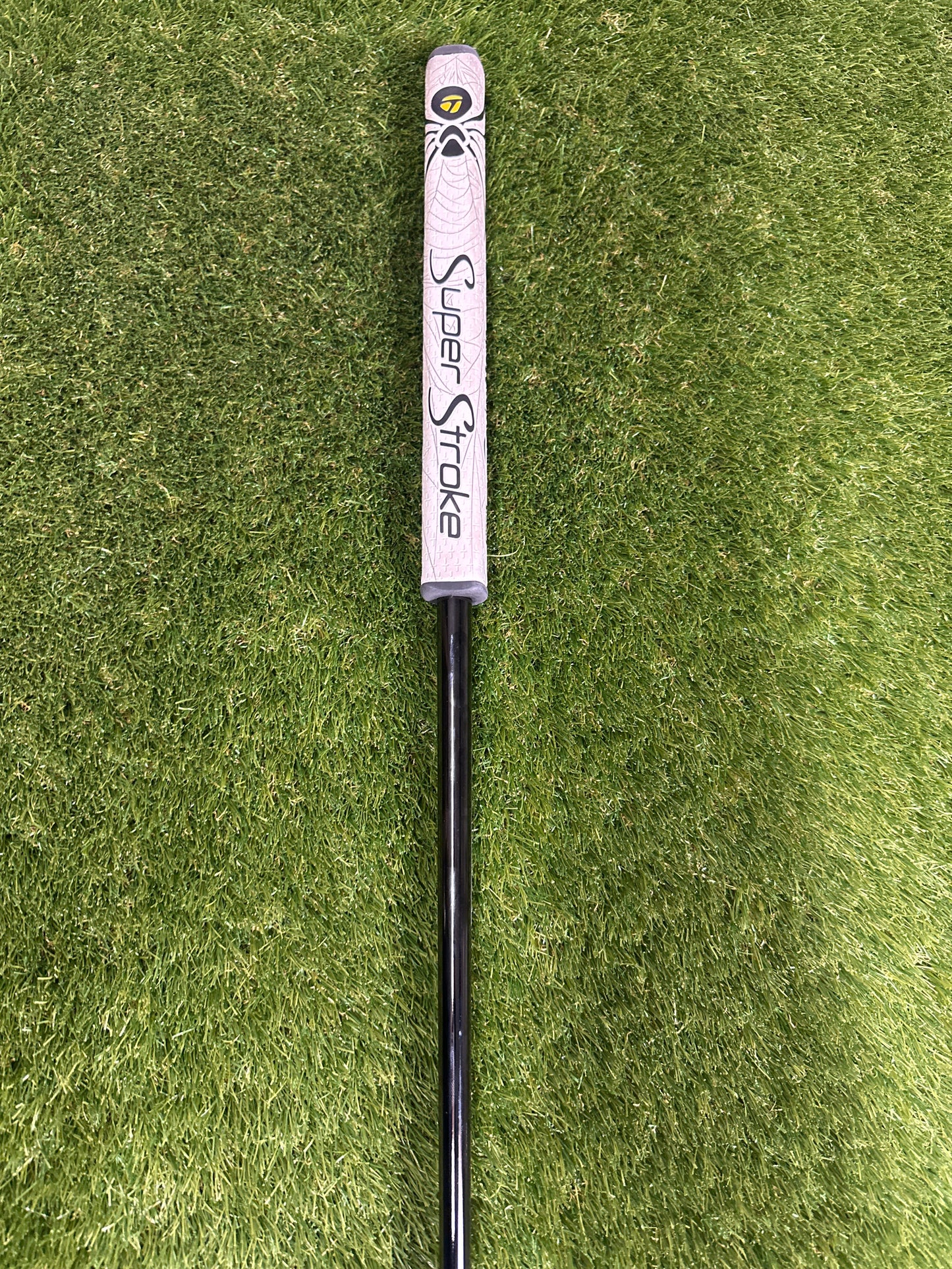 TaylorMade Spider Tour V 34" Putter