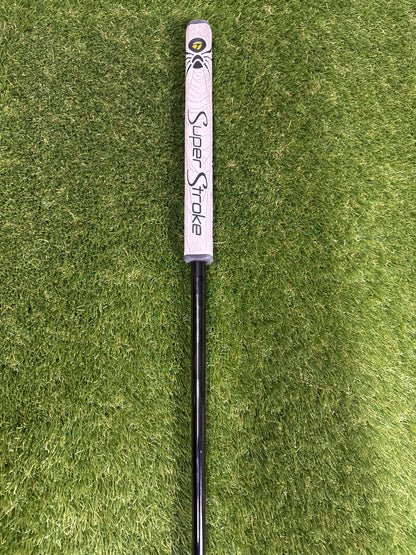 TaylorMade Spider Tour V 34" Putter