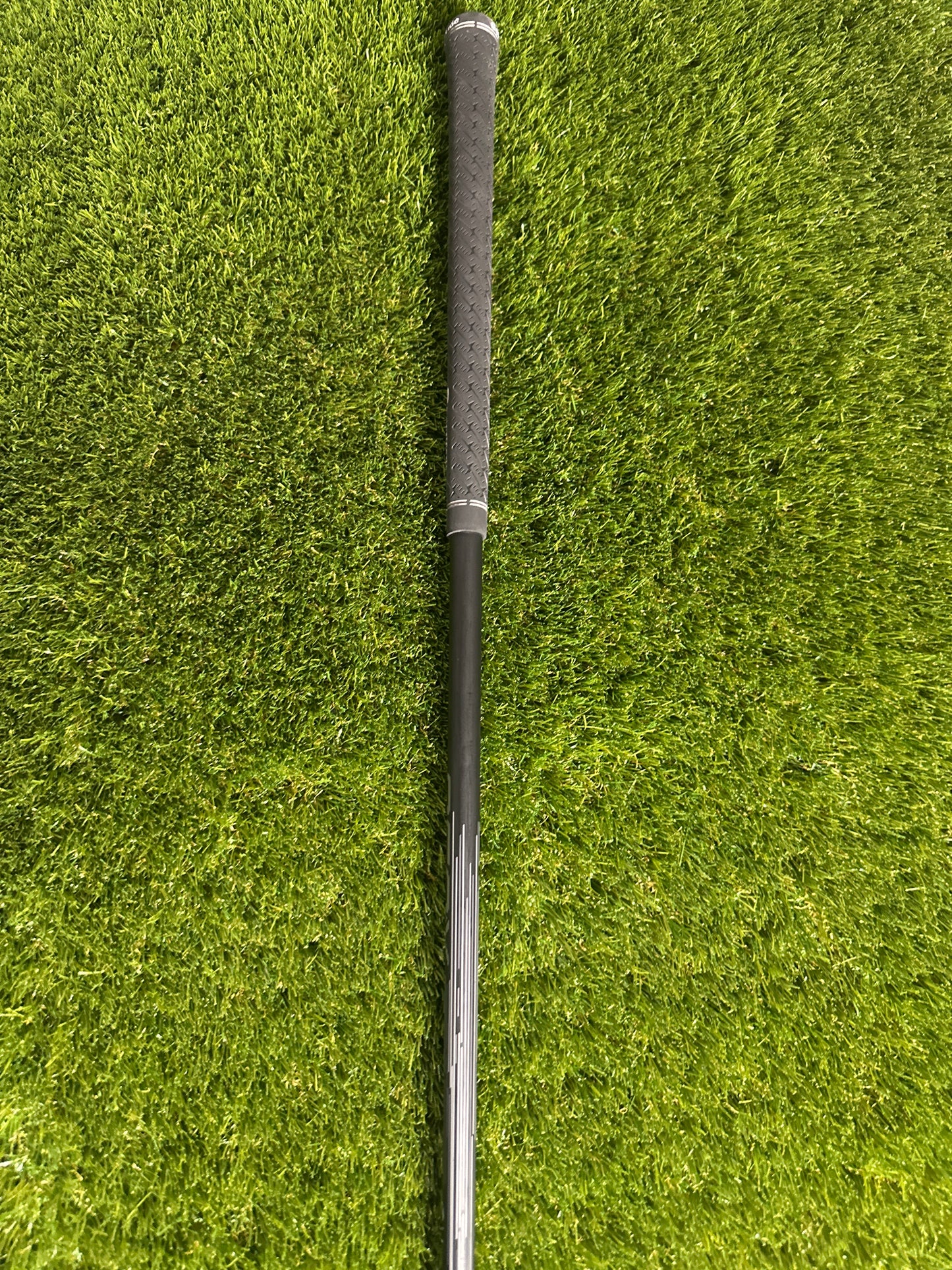 TaylorMade Qi35 Tour 3/15 FWY