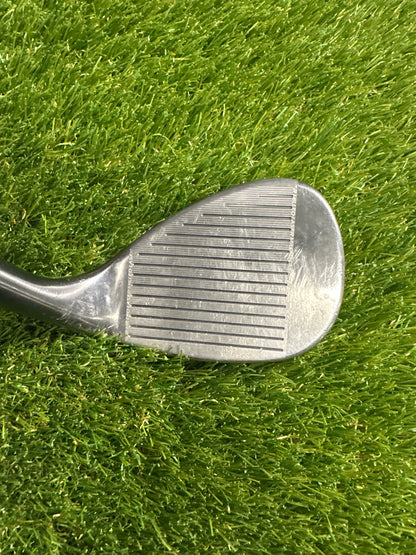 Cleveland CG15 60/14 Wedge