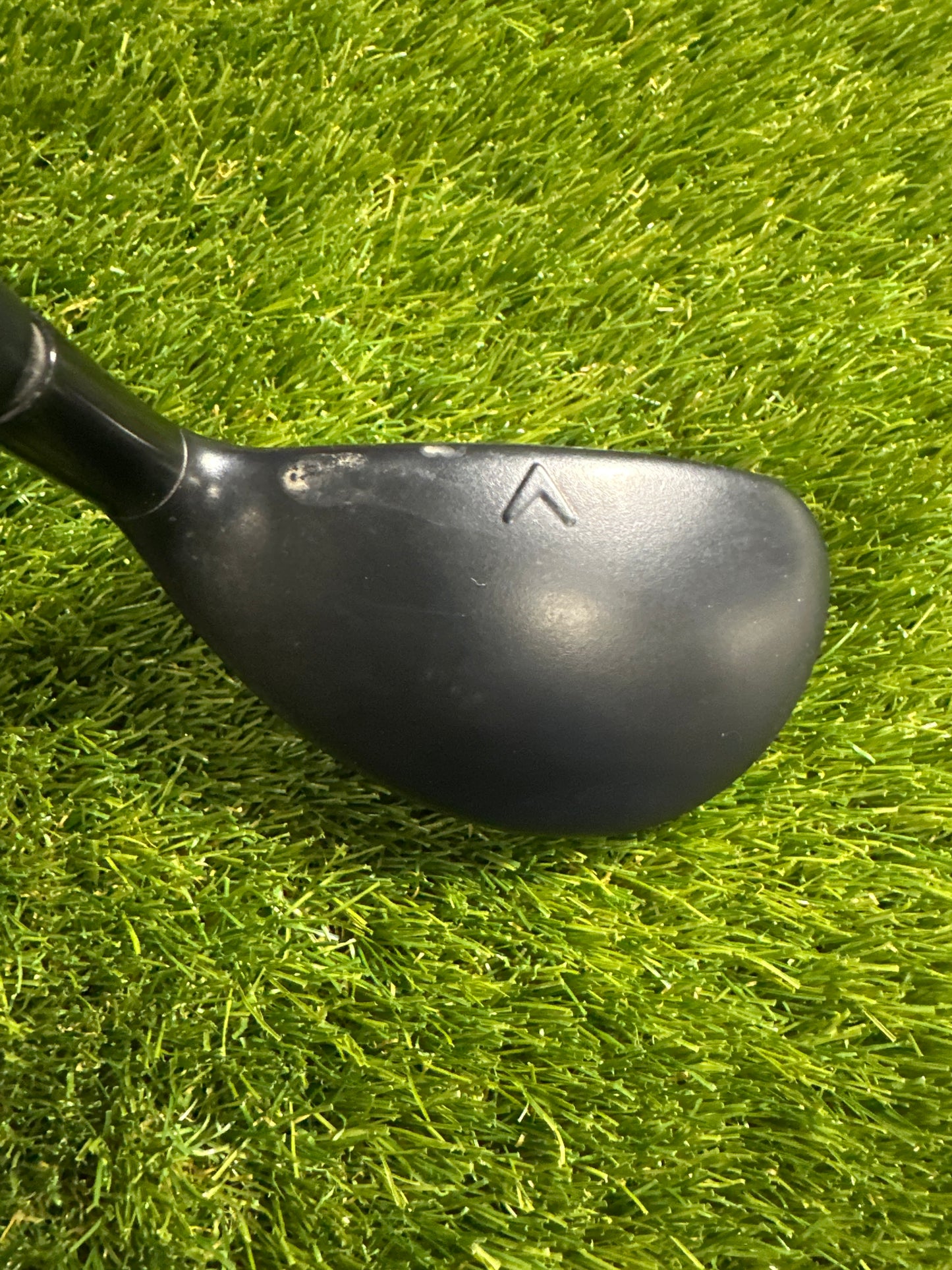 Callaway XR 4/22 HYB