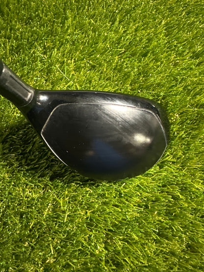 TaylorMade Stealth 3/19 HYB