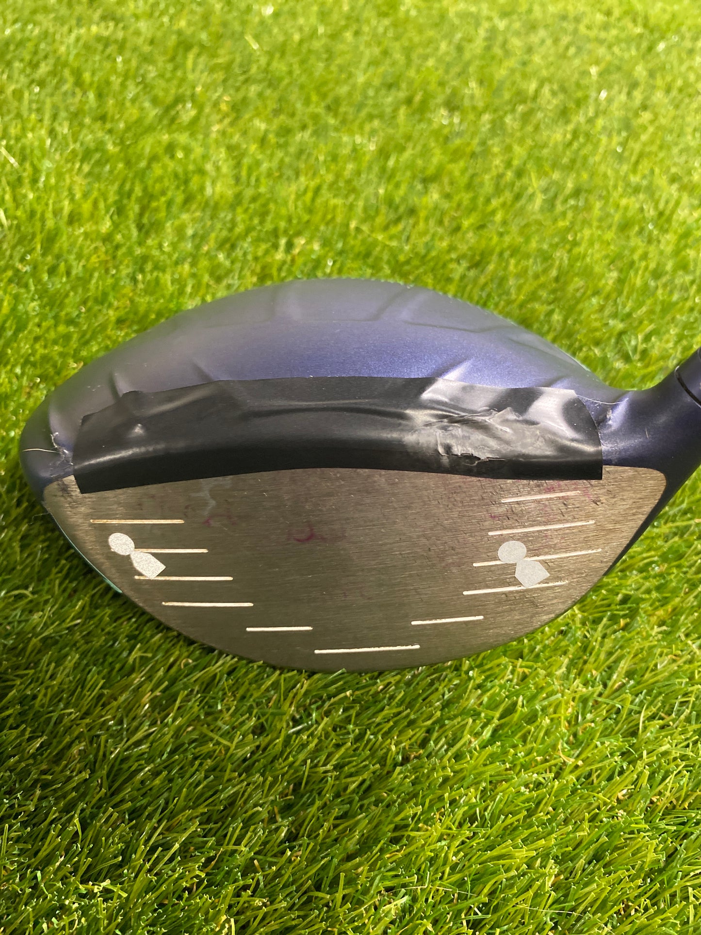 Ping Gle 11.5 Driver