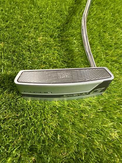 Ping Kushin Sigma G 34.5" Putter