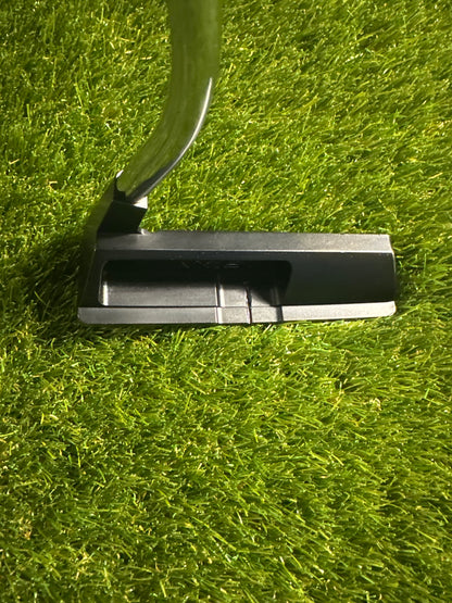Axis 1 Tour 34" Putter