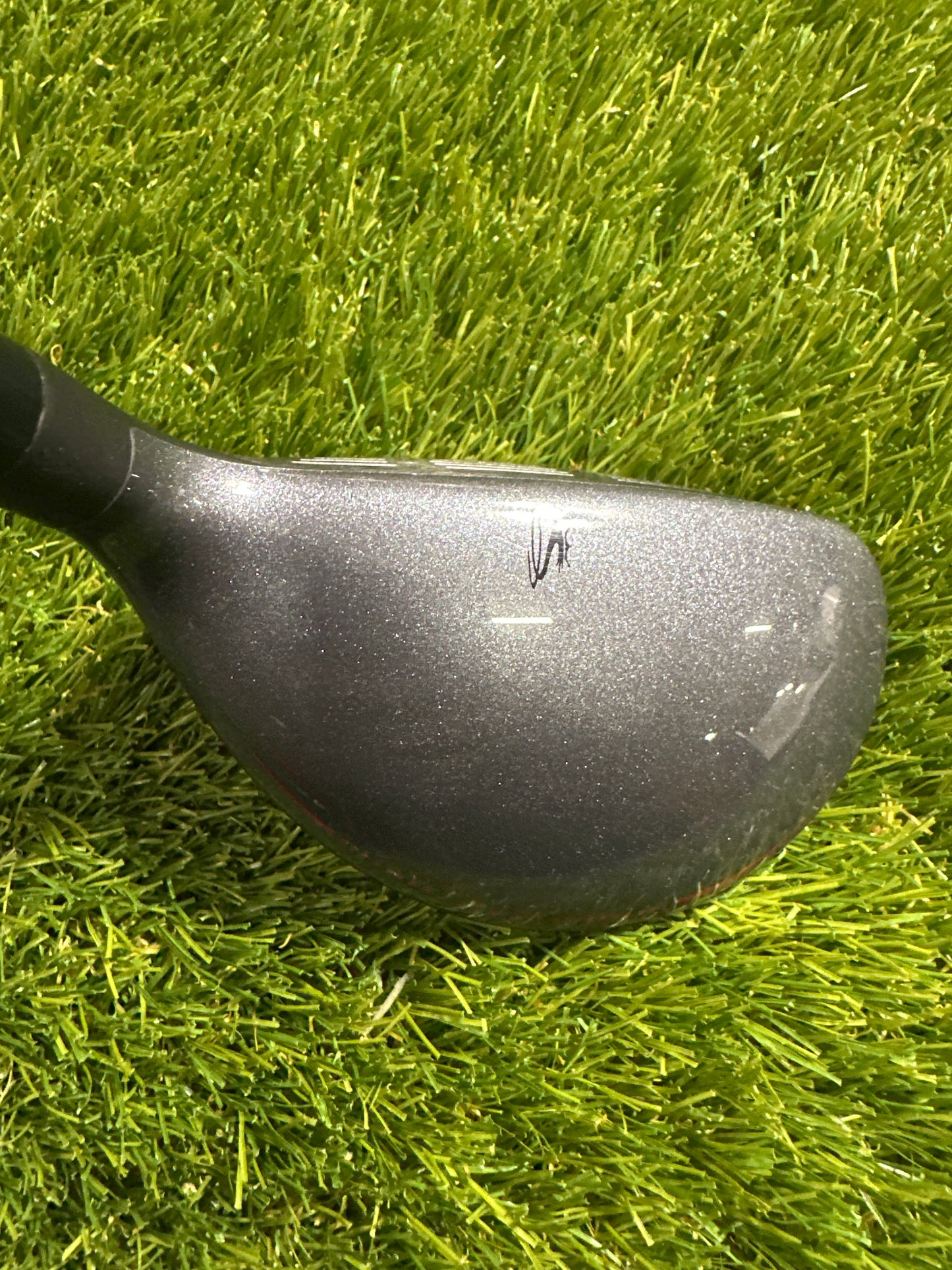 Cobra Air X 5/25 HYB