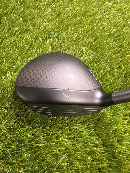 Callaway Elyte 5/18 FWY