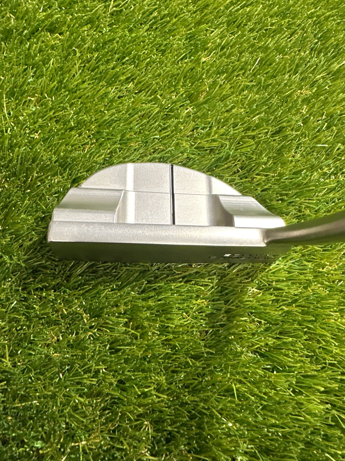 Scotty Cameron Special Select Del Mar 35" Putter