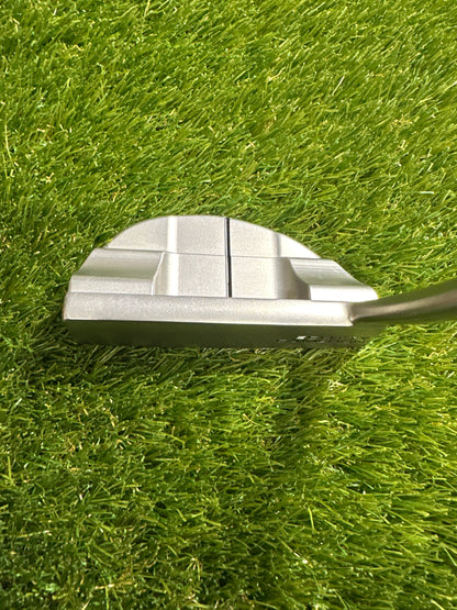 Scotty Cameron Special Select Del Mar 35" Putter