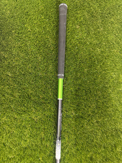 TaylorMade RBZ 3/19 HYB
