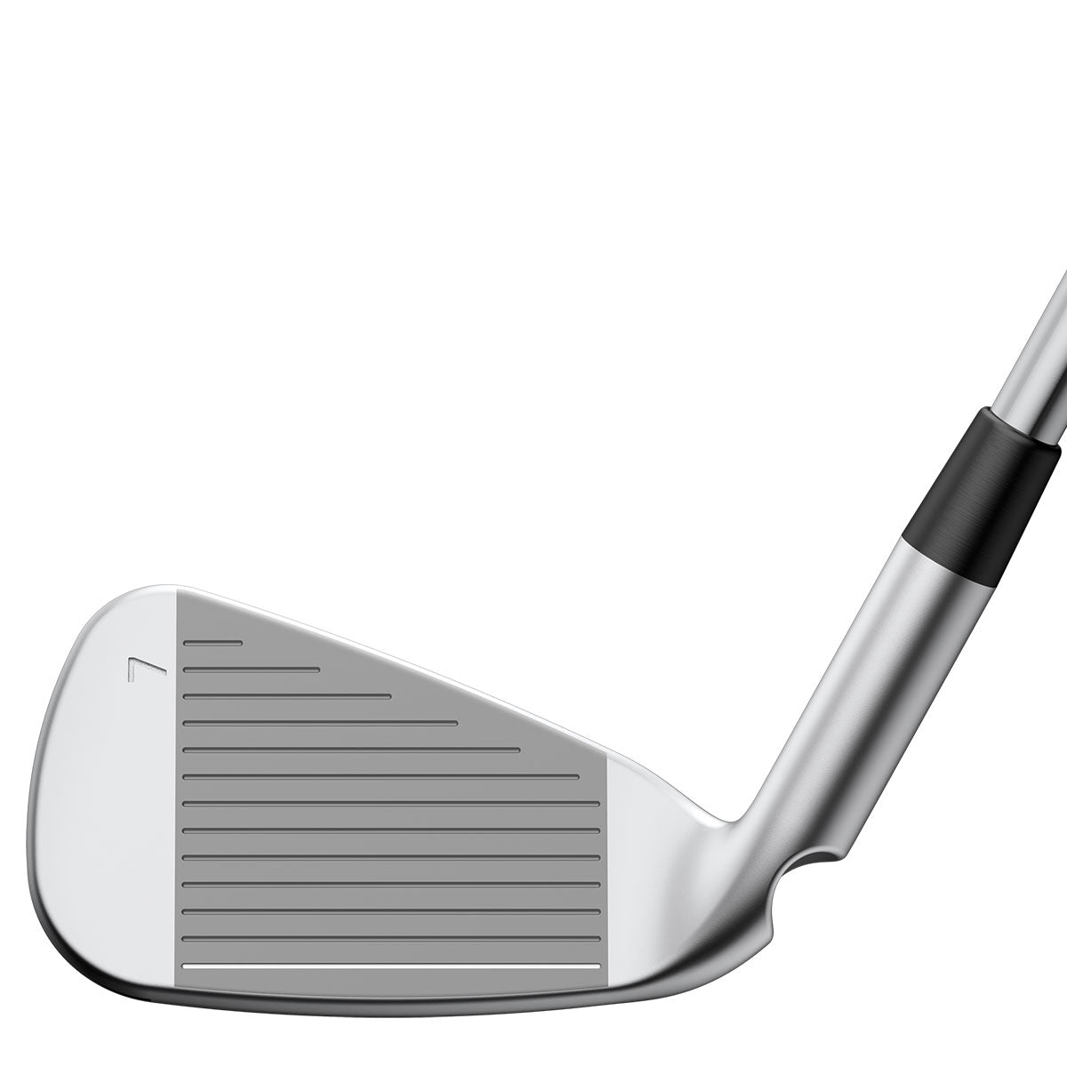 Ping G430 Graphite Irons Custom