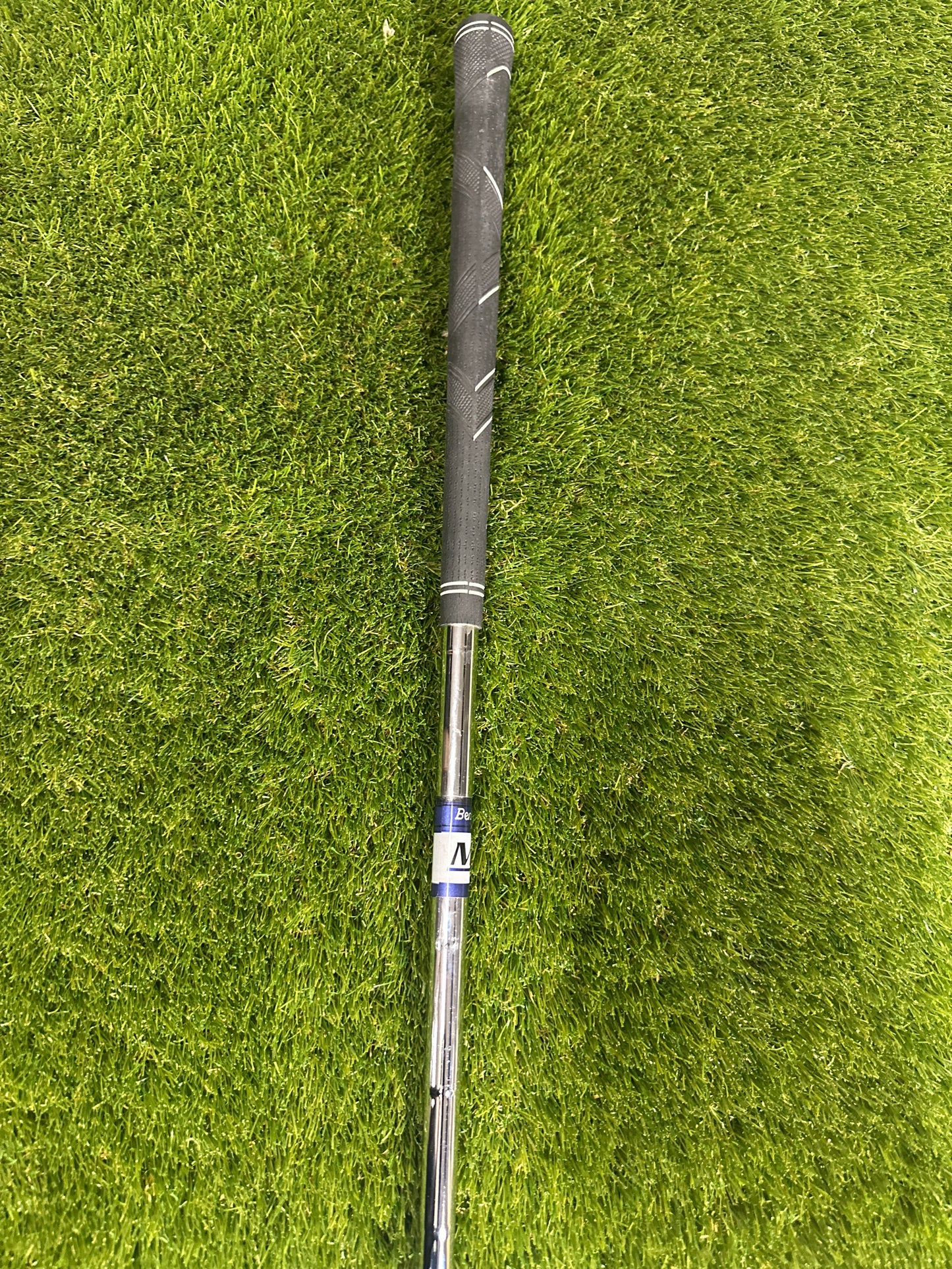 Ben Sayers M1 Chipper