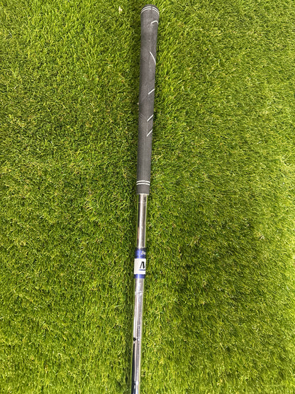 Ben Sayers M1 Chipper