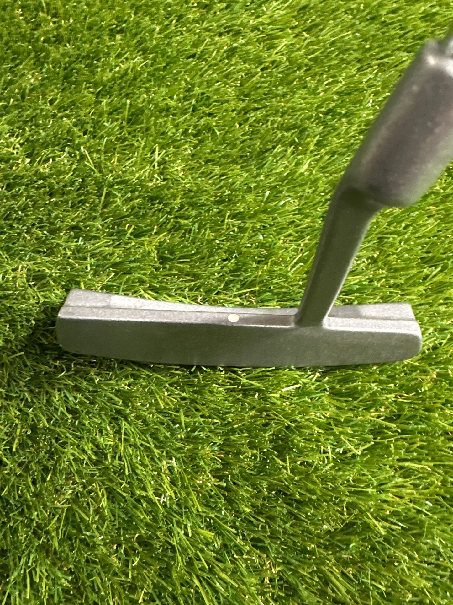 Ping Zing 5KS 35" Putter