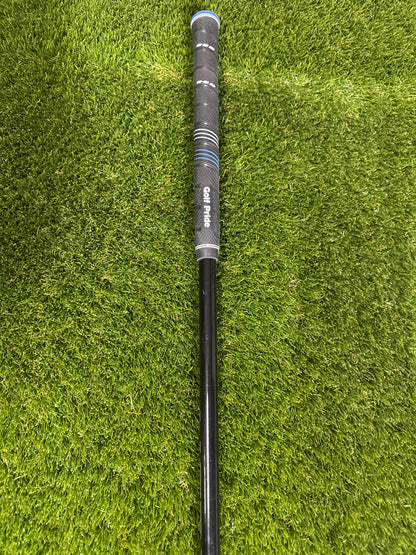 TaylorMade Qi35 LS 9 Driver