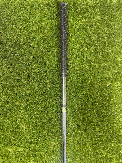 Mizuno MPH4 3 DUI