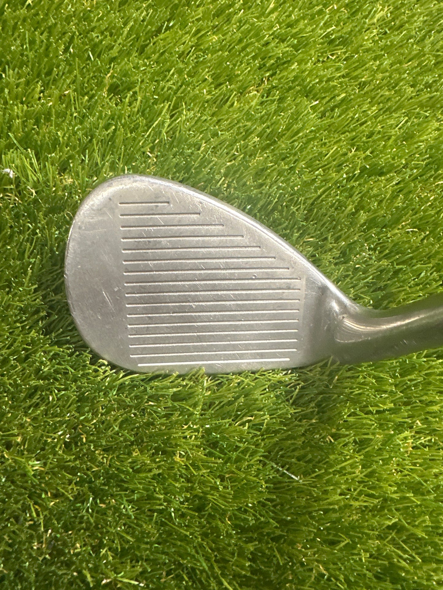 TaylorMade Sim Max SW