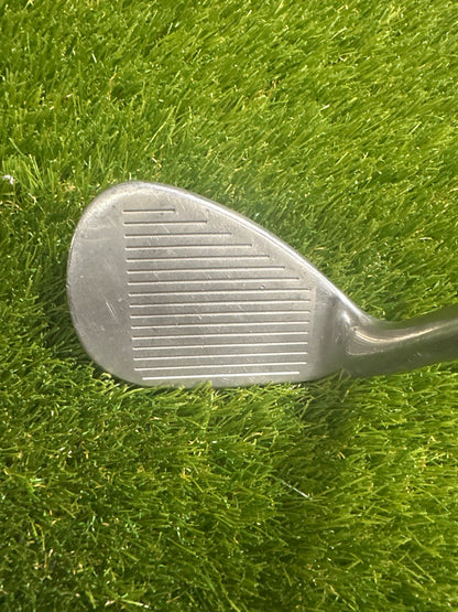 TaylorMade Sim Max SW