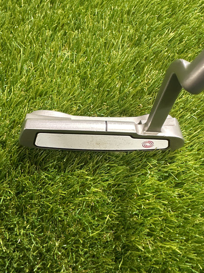 Odyssey White Hot Pro 1 35" Putter