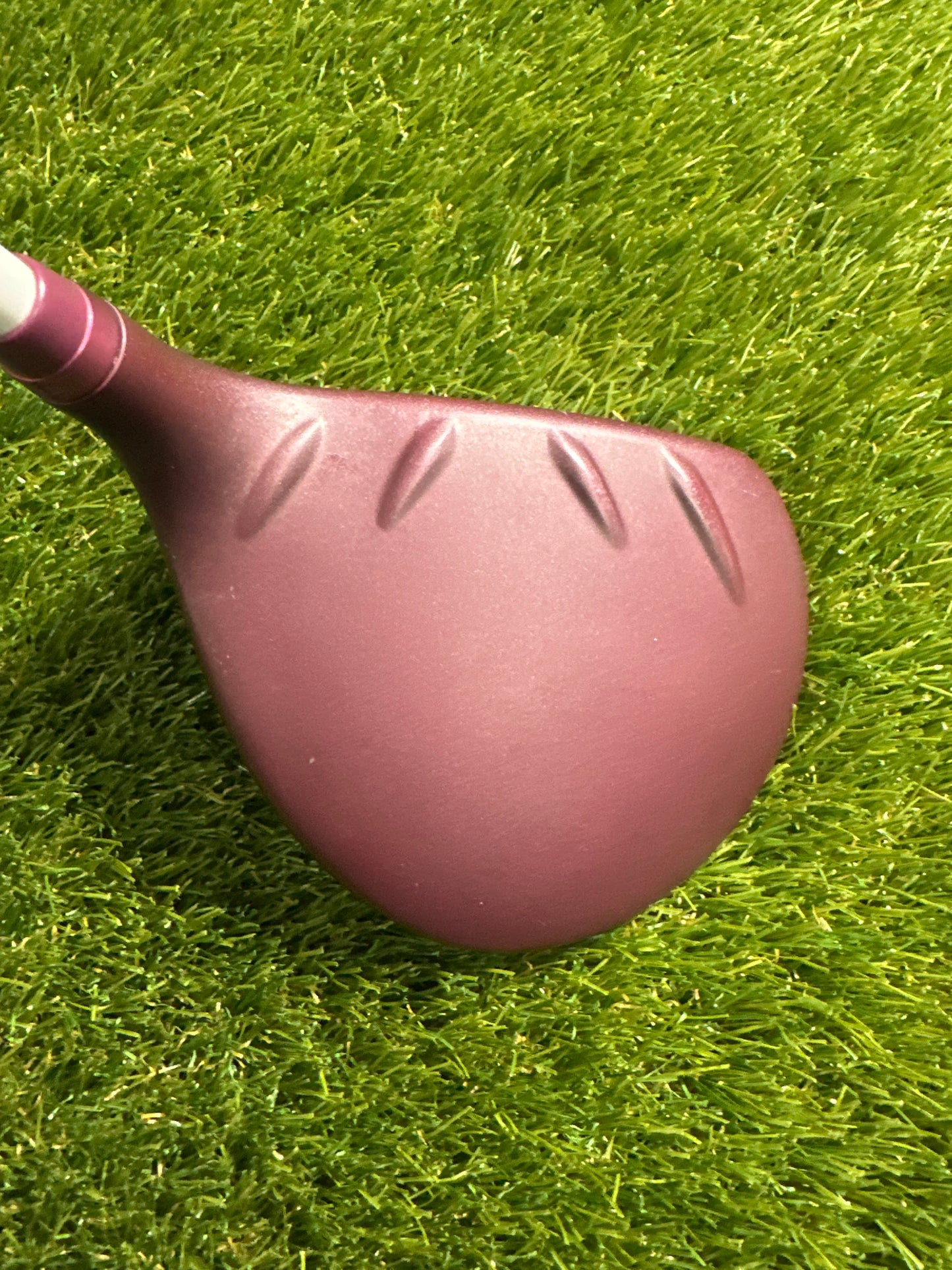 Ping Gle2 3/19 FWY