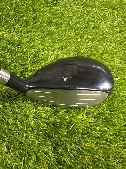 Ben Sayers M8 3/20 HYB