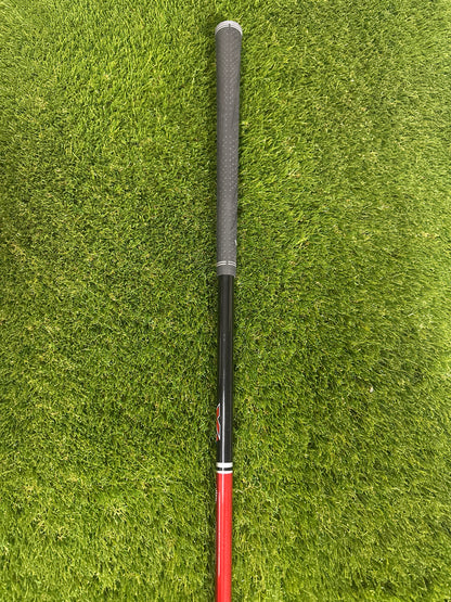 Callaway XR 3 FWY