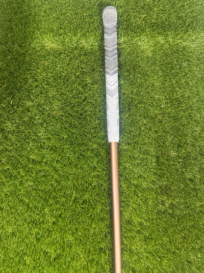 TaylorMade BRNR 11.5 Mini Driver