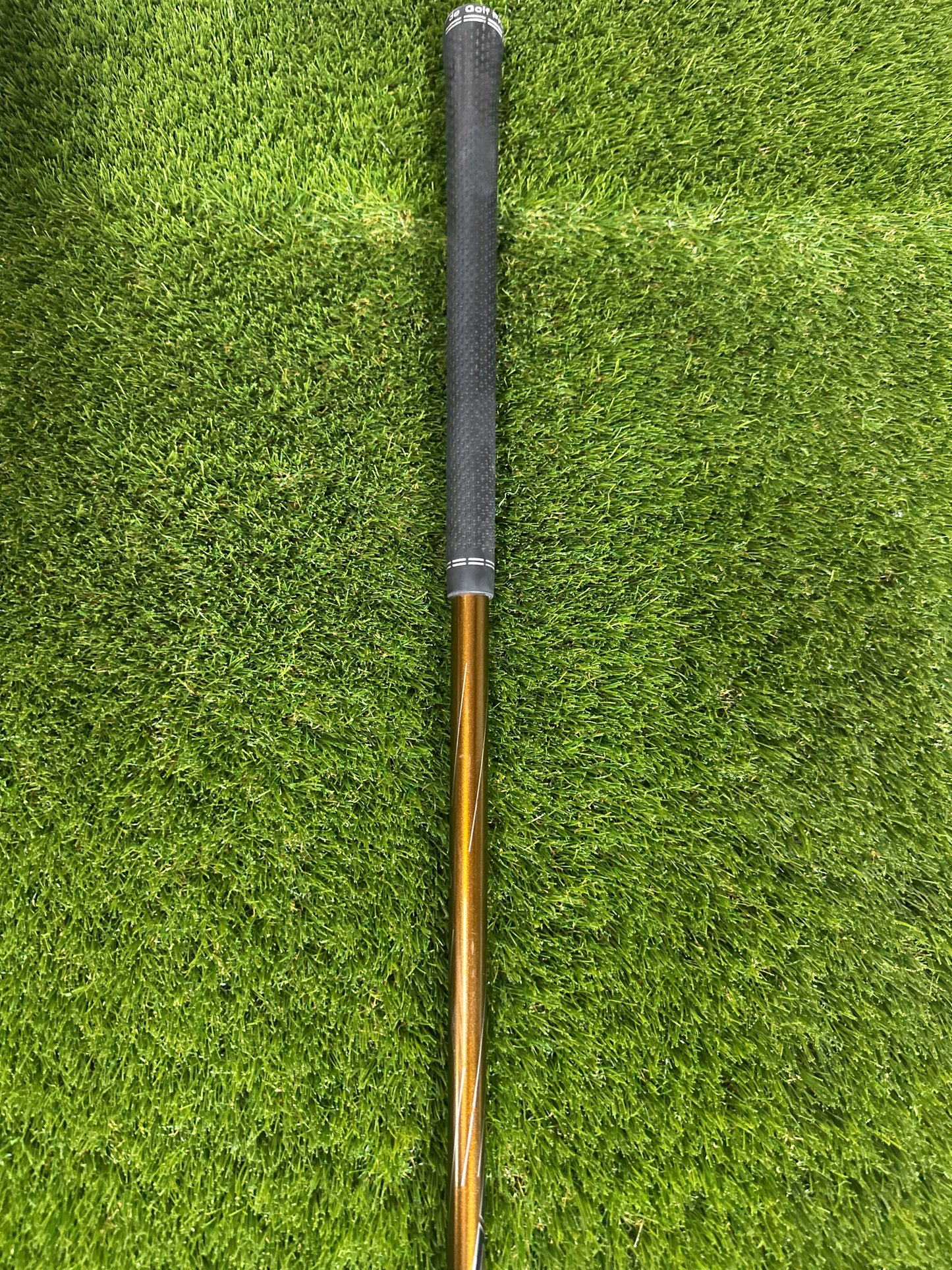 Ping G400 SFT 10 Driver