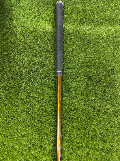 Ping G400 SFT 10 Driver