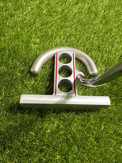 Scotty Cameron Futura 35" Putter