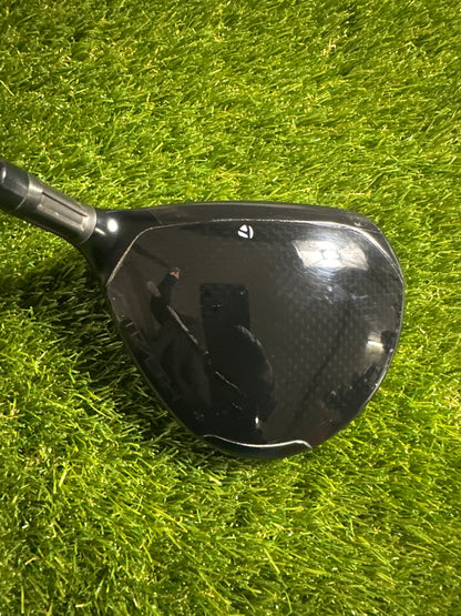 TaylorMade Stealth 2 3/15 FWY