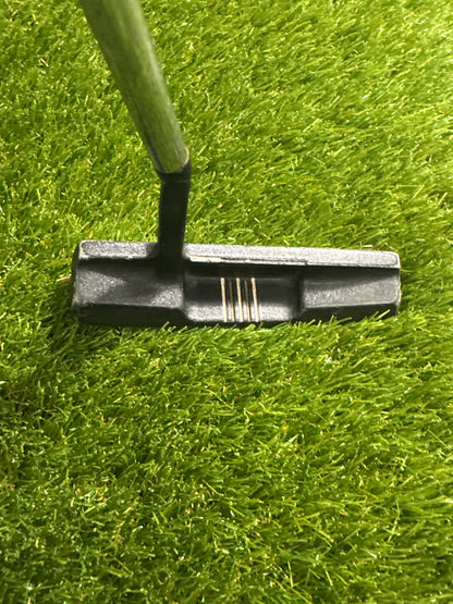 TaylorMade TPA XX 35" Putter