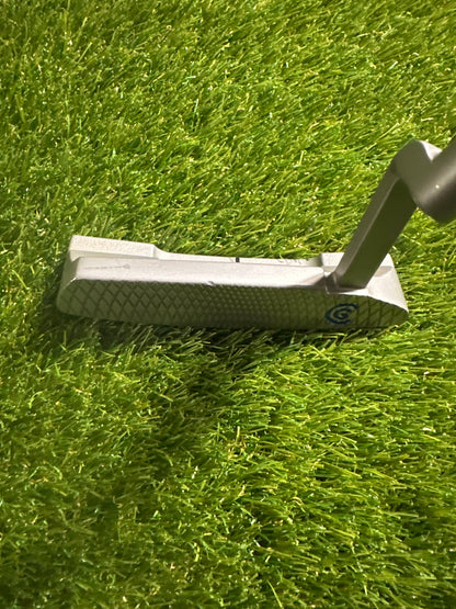 Cleveland Huntington Beach Soft 4 34" Putter