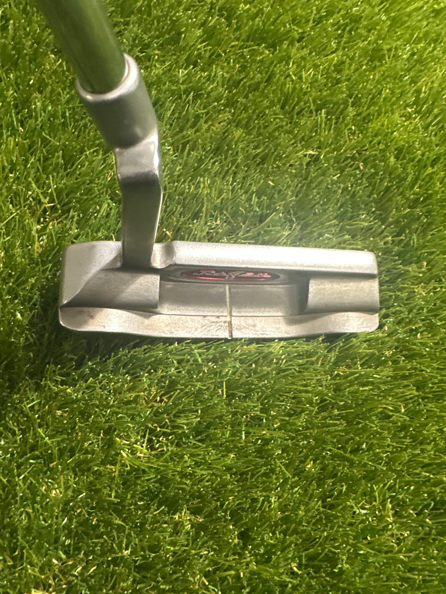 TaylorMade Rossa Daytona 34" Putter