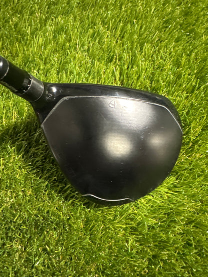 TaylorMade Stealth Plus 3/15 FWY