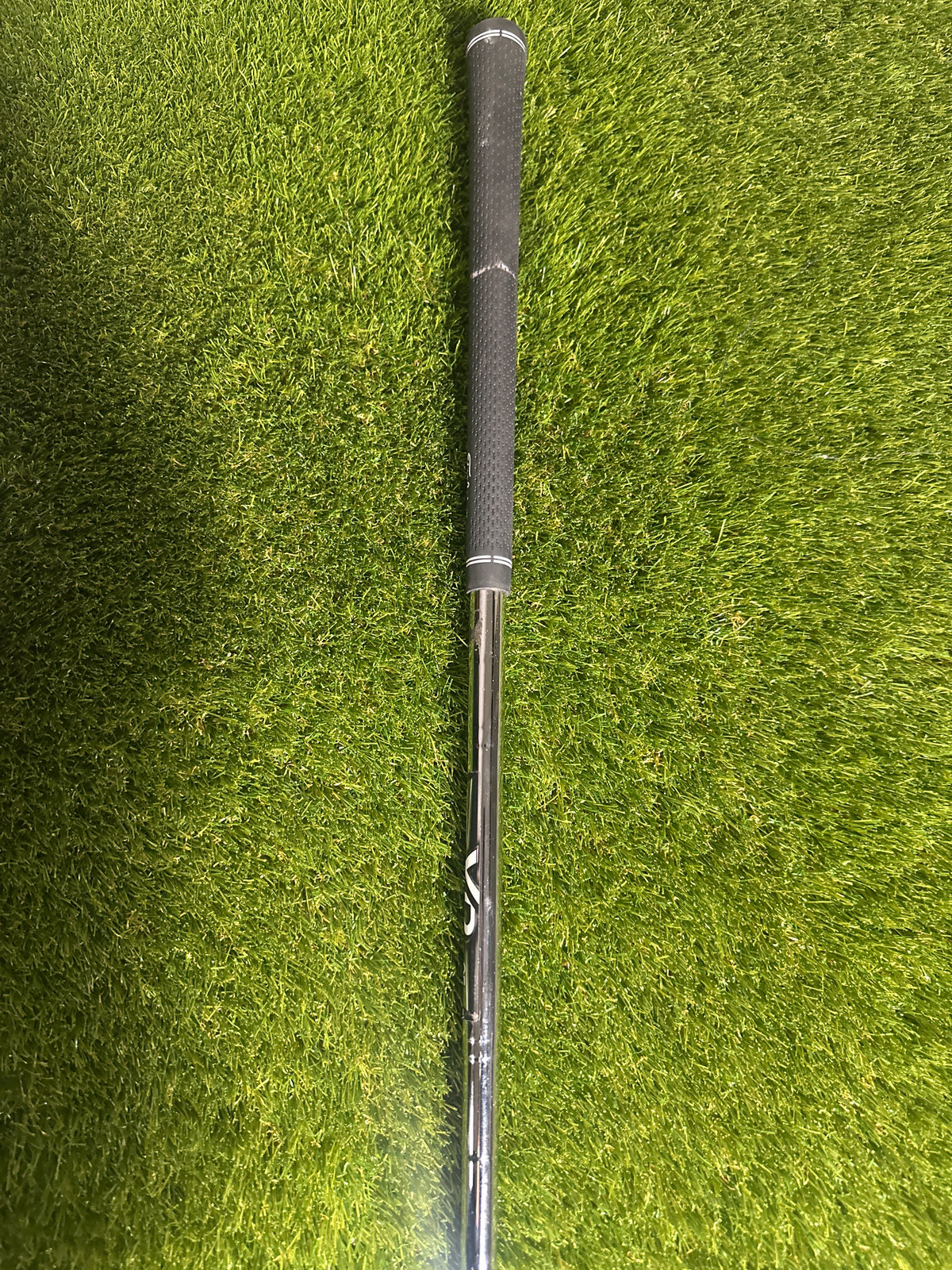 Titleist AP1 714 5 Iron