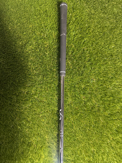 Titleist AP1 714 5 Iron